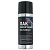 Лак фиксирующий 400 мл, аэрозоль