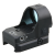 Прицел коллиматорный Vector Optics FRENZY 1X22X26 МОS RD на weaver (SCRD-36) Прицел коллиматорный Vector Optics FRENZY 1X22X26 МОS RD на weaver (SCRD-36)