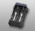 Зарядное устройство Armytek Handy C2 VE powerbank 2.5A, micro-USB 5V/2A, сила тока 2,1A, напряж. 4,2V.