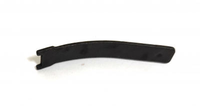 Пружина защелки для МР-43, MP-94, MP-18, MP-18MH Бд32-002 (00063)
