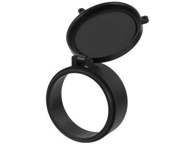 Крышка защитная GAUT для оптического прицела, 60 мм (на объектив)