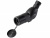 Зрительная труба GAUT Sirius 12-36x50, линзы BK7, штатив, цвет черный (GS1236B)