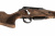 Baikal 145 Лось .308 Win 550 мм Орех шаг нарезов 255  (32019)