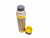 Термос THERMOS FFX-901 CS 0.9L  (561640)