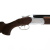 Ружьё HUGLU Mallard Gen 3 кал.12/76, L-760 мм, 2С, 5 чоков
