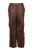 Костюм зимний Remington Hunter's Winter (RM1050-305)