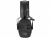 Наушники активные ShotTime 32 стрелковые, NRR 22dB  (EST-32В)