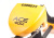 Металлоискатель Garrett ACE 400i # 1141560 (катушка 11''x8,5''DD, 5 режимов)