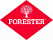 FORESTER - оборудование и инструменты для гриля, пикника и загородного отдыха