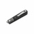 Нож складной Boker 01BO932 Modern Barlow сталь Nitro-V, рукоять микарта/сталь, замок Liner-Lock, клинок Satin