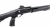 Ружье HUGLU ATROX TACTIC PUMP ACTION SHOTGUN L-510 мм ДТ кал.12х76