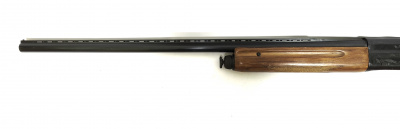 Ружье охотничье МЦ 21-12 кал.12х70 Бук №9312163