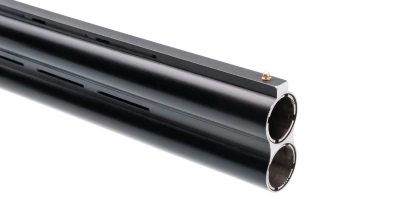 Ружьё CZ-USA Mallard Gen 2  L=760мм кал. 12*76