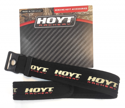 Вязочка Hoyt под лучный стабилизатор (AR-152183)