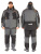 Костюм зимний Norfin DISCOVERY 2  р.XXXL