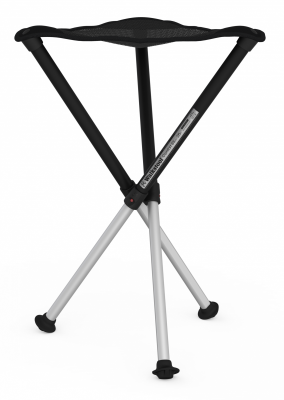 Табурет-тренога Walkstool Comfort 65