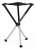 Табурет-тренога Walkstool Comfort 65