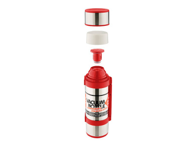 Термос THERMOS NCB-12B Rocket Bottle 1,2L (835666)