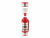 Термос THERMOS NCB-12B Rocket Bottle 1,2L (835666)