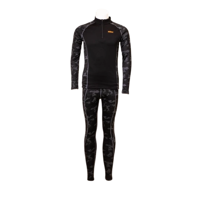 Термобелье Remington Active Expedition  разм. L, S, M, XL, XXL