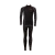 Термобелье Remington Active Expedition  разм. L, S, M, XL, XXL