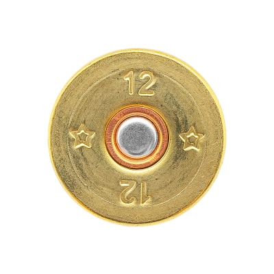 Патрон 12/70 пуля Легенда М П-2 Техкрим