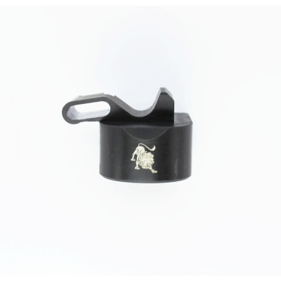 Переходник HARTMAN под складной приклад ГРИЗОН (полное складывание) Х-115