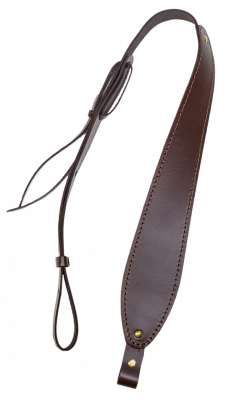 Ремень карабинный с противоскользящей накладкой (220480035)