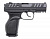 Пистолет ПС-45 исп.01 кал.45 Rubber (ОООП)