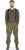 Костюм демисезонный "Rambler" (Islandiya) (9909)