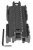 Умножитель планок Weaver (CL24-0022)