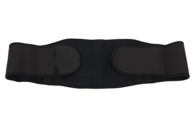 Пояс с подогревом THERMO BELT