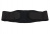 Пояс с подогревом THERMO BELT Пояс с подогревом THERMO BELT