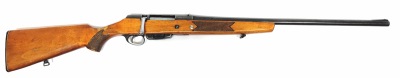 Ружье МЦ-20-01 кал. 20х70 №902296