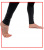 Кальсоны Comfort Extrim (3 слоя)
