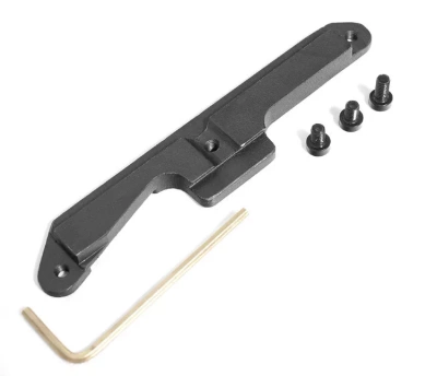 Планка Сайга М ЭСТ Прим