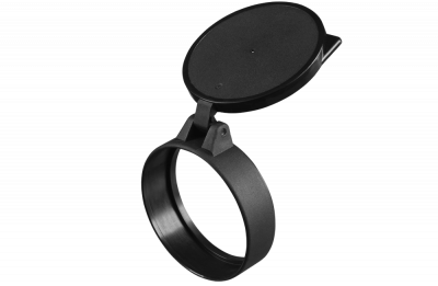 Крышка объектива Дедал 100 mm (откидная)