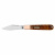 Нож складной Kershaw 4383BJB Culpepper сталь D2, рукоять кость/латунь, замок Slip Joint