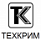Техкрим