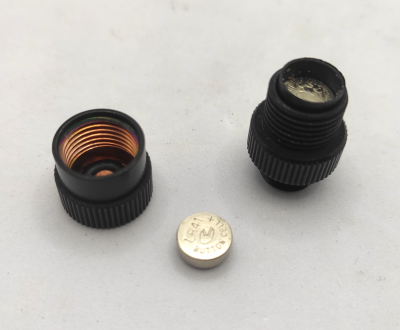 Подсветка Trophy Ridge Rheostat Light для лучного прицела (ATR3SRL)