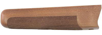 Цевьё для MP-27M бук 27М 2-20-1 (00049)