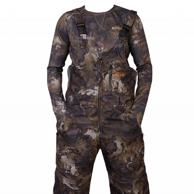 Костюм Remington Pro Hunting Club Timber M, L, XL, 3XL