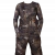 Костюм Remington Pro Hunting Club Timber M, L, XL, 3XL