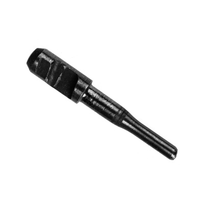 Боек верхний для MP-27, MP-94, ИЖ-12, ИЖ-39 (00004)