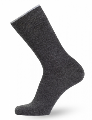 Носки NORVEG Dry Feet для мембранной обуви 