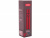 Термос для напитков THERMOS FBB-1000 Red 1L (957054)