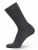 Носки NORVEG Dry Feet для мембранной обуви 
