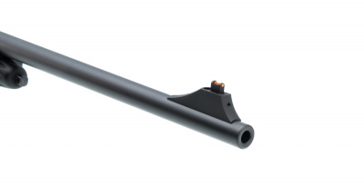 Карабин охотничий ArtTech PRIMA кал.308Win Synthetic L-510 с резьбой М14х1