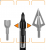 Стрела лучная алюминиевая Easton SUPER LITE XX75 30'' Camo hunter 2314 Стрела лучная алюминиевая Easton SUPER LITE XX75 30'' Camo hunter 2314