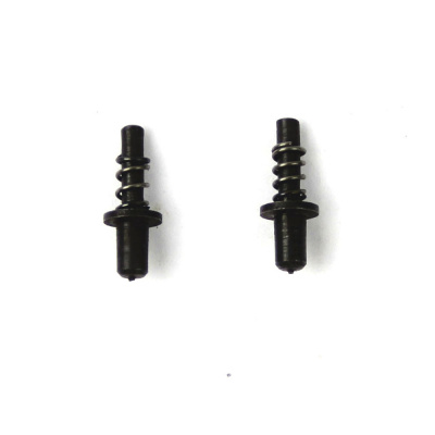 ИЖ-54 Ремкомплект (2 брандтрубки, 2 винта, 2 бойка, 2 пружины)